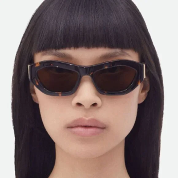 Bottega Veneta | Accessories | New Bottega Veneta Bv221s 02  display picture 1